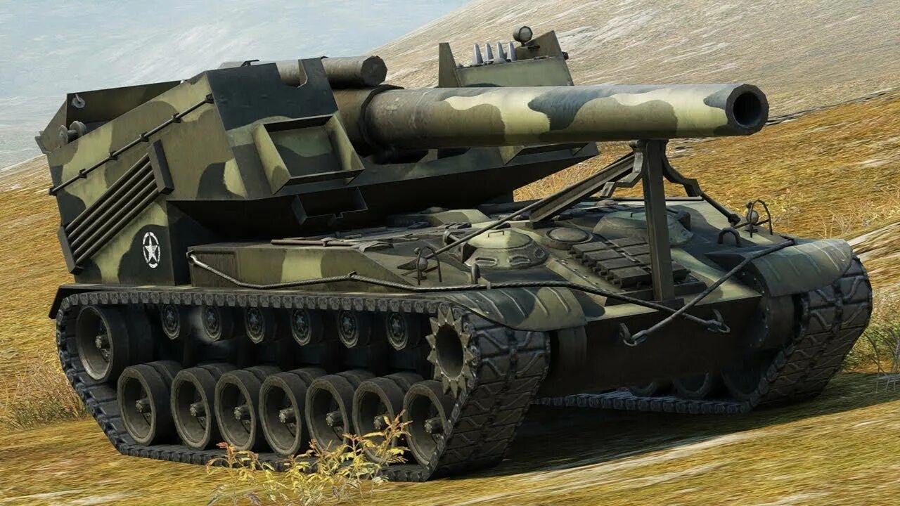 Т92 нмс. Сау t92 hmc. танк t92 hmc. т92 hmc world of tanks.