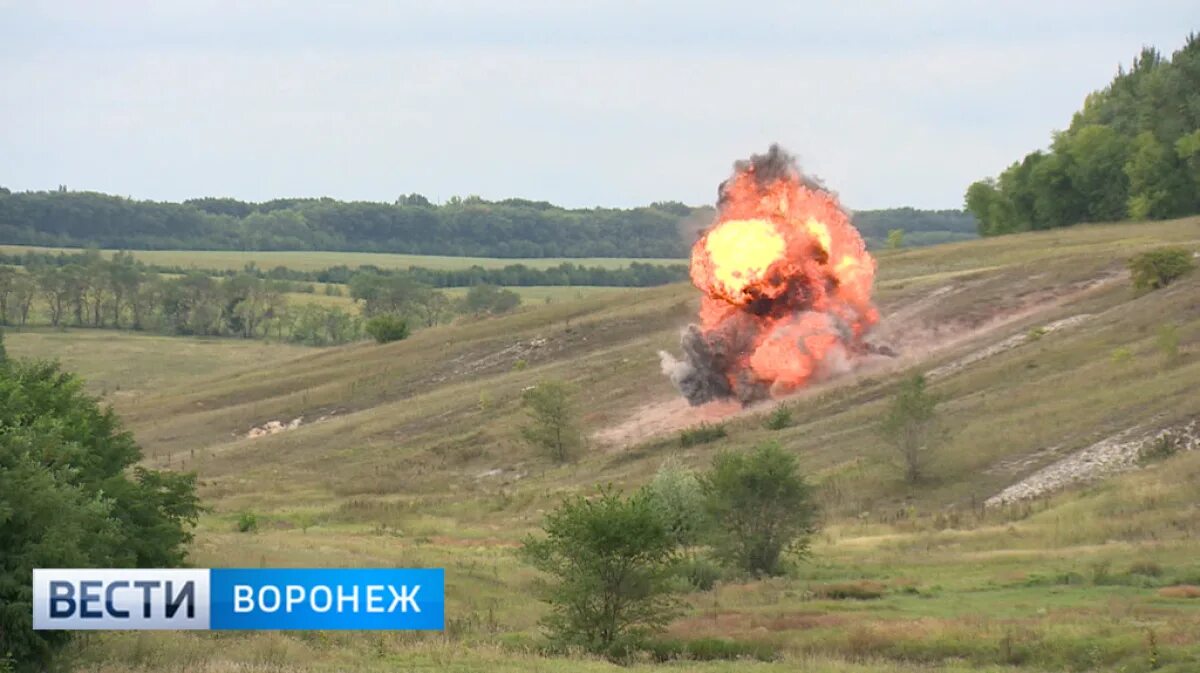 Воронежская область новости военные. Кривая Поляна Острогожского района. Село Солдатское Острогожского района Воронежской области. Солдатское Острогожский район. Солдатское Воронежская область Острогожский район.