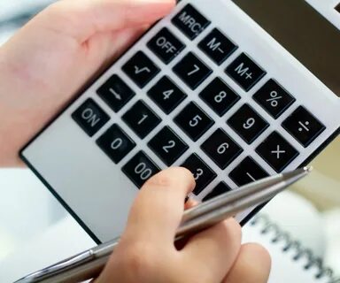 Калькулятор долгосрочных сбережений