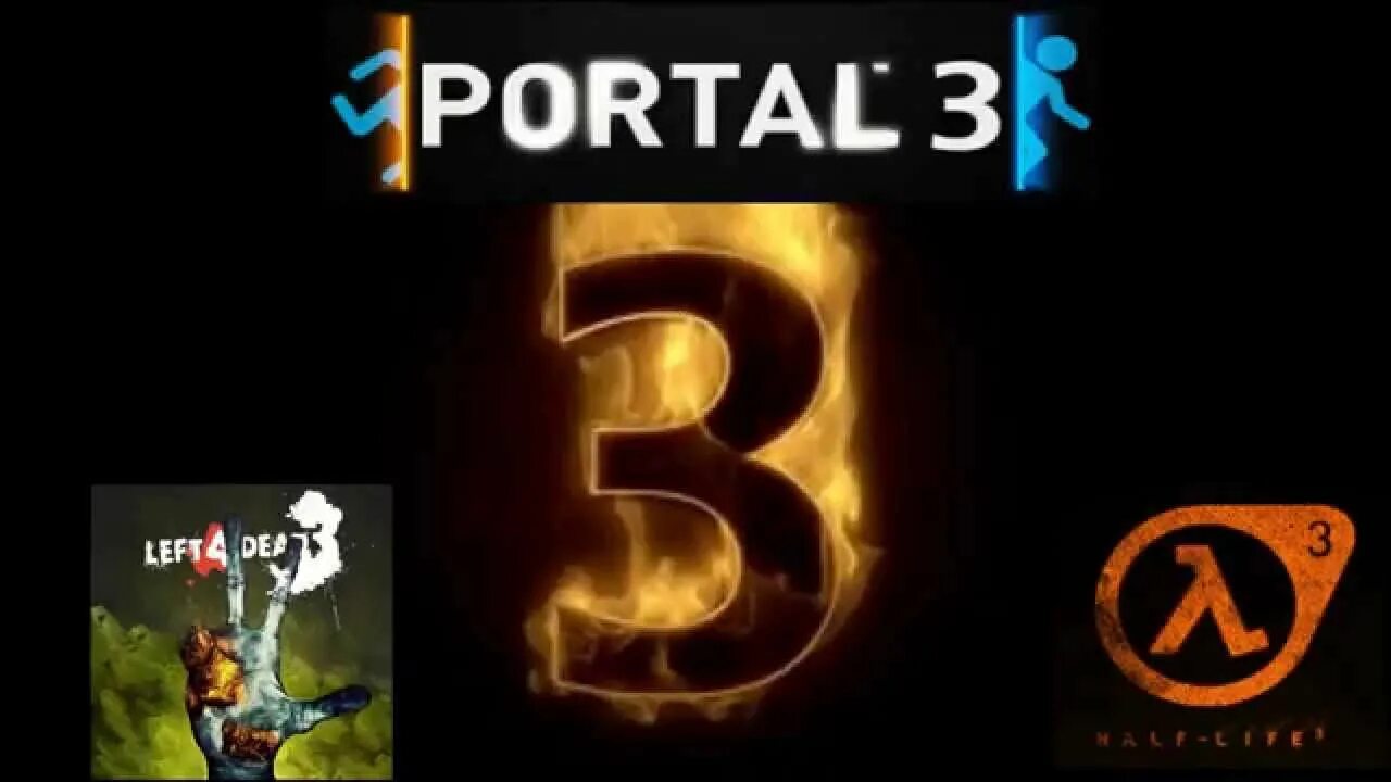 1 тим 3 2