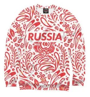 Принт тюмень