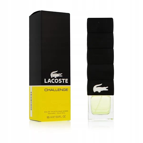 Lacoste challenge туалетная вода 90 мл. Туалетная вода lacoste challenge re/fresh. Духи мужские lacoste challenge. Lacoste challenge (мужские) 90ml туалетная вода. Lacoste challenge.