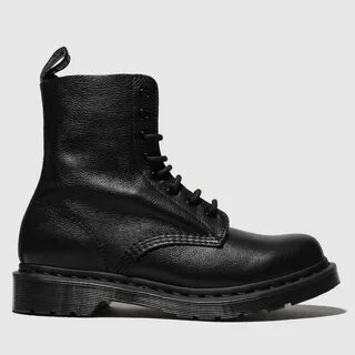Dr martens mono