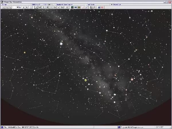 Приложение для астрономии. Космос для планшета. Планетарий программы телефоны star walk. Программа viveport star chart. Приложения для изучения космоса на пк.