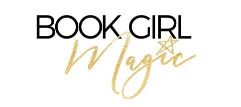 Booking girl