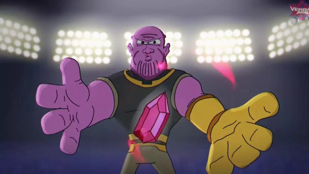 Чарли магне в полный рост. Verbalase charlie animation original. Verbalase charlie animation original. Tetris beatbox. Tetris beatbox meme.