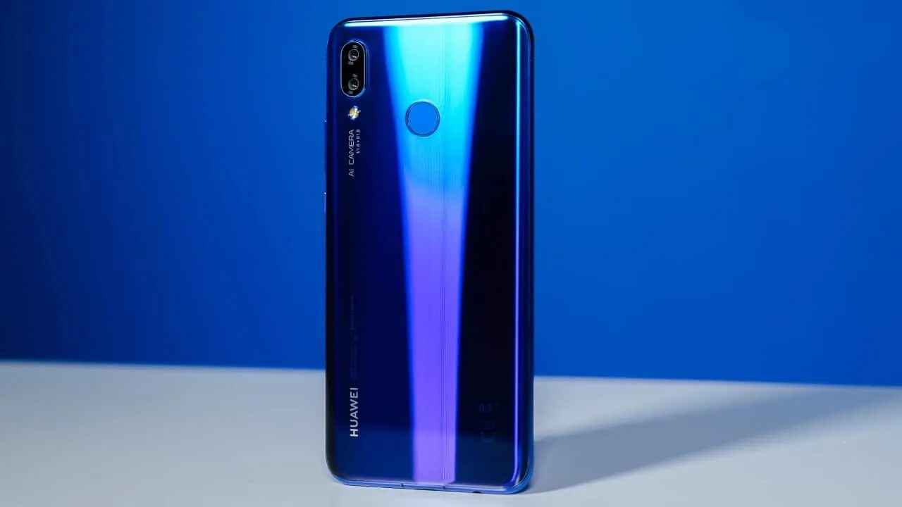 Huawei Honor nova3. Хуавей Нова 3 ай. Хуавей Нова 3 диагональ. Huawei 3 камеры Nova Pro. Хуавей нова 20