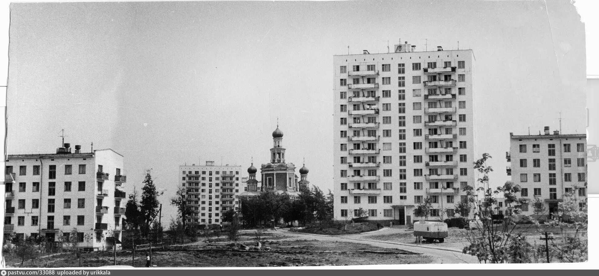 Зюзинские рассказы читать