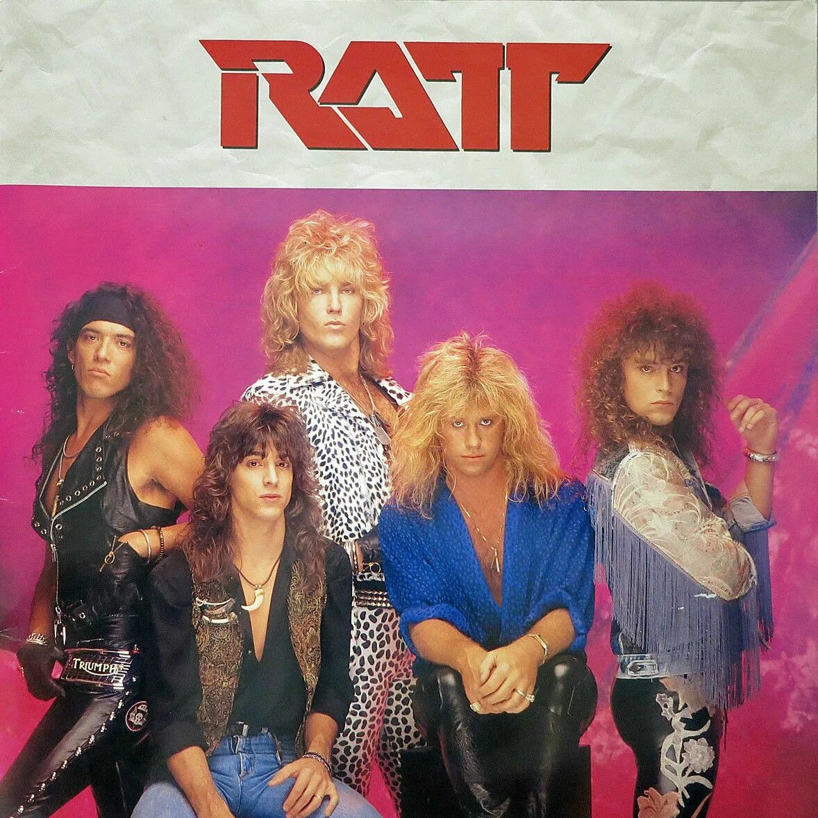 Aerosmith 80s. Ratt 80s. Рок группа Ratt. Рок-группа аэросмит 1984. Список зарубежных групп 70 80