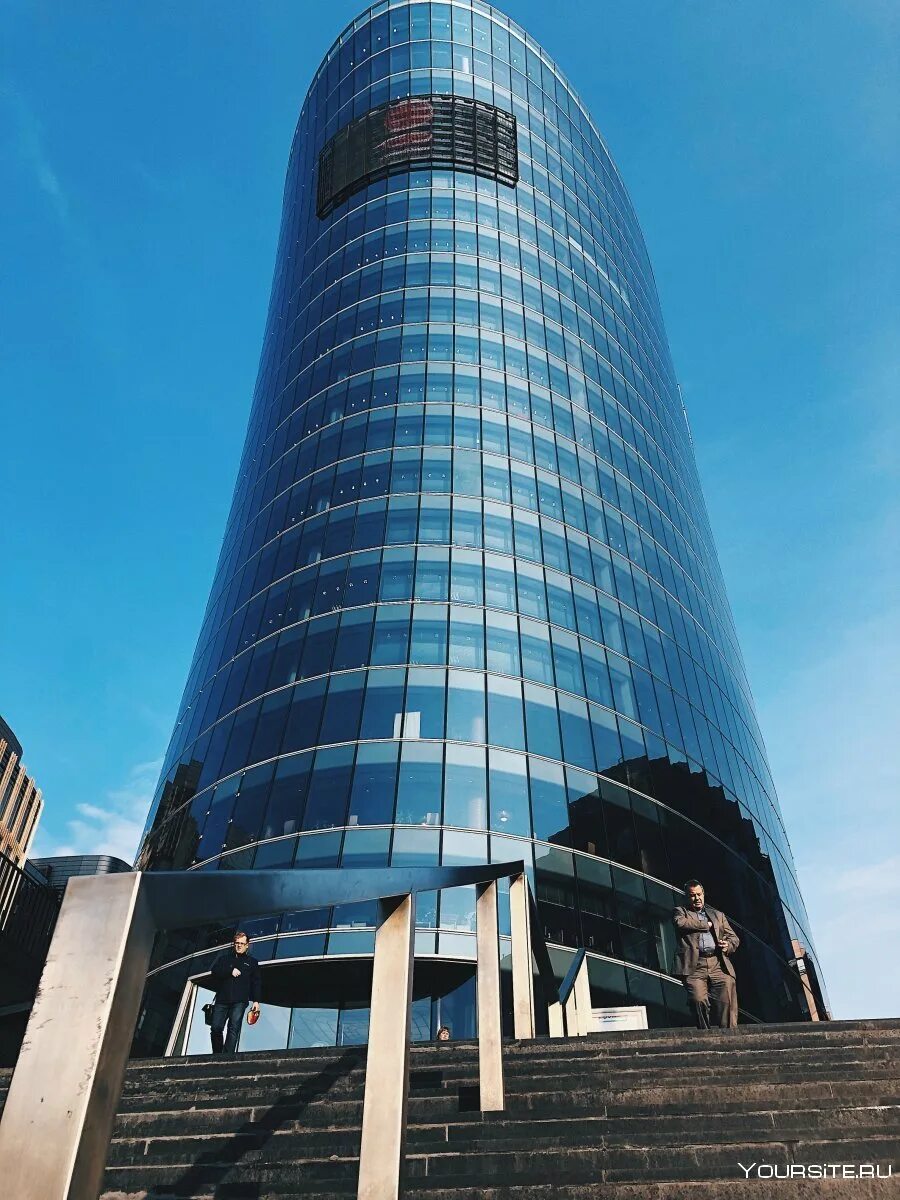 Плаза малоохтинский проспект. Санкт-петербург плаза бизнес центр. Бц "плаза н2о". Санкт петербург плаза бизнес. Бц санкт-петербург плаза.