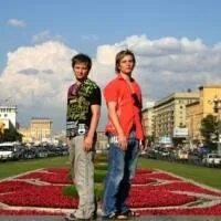 Гр улица