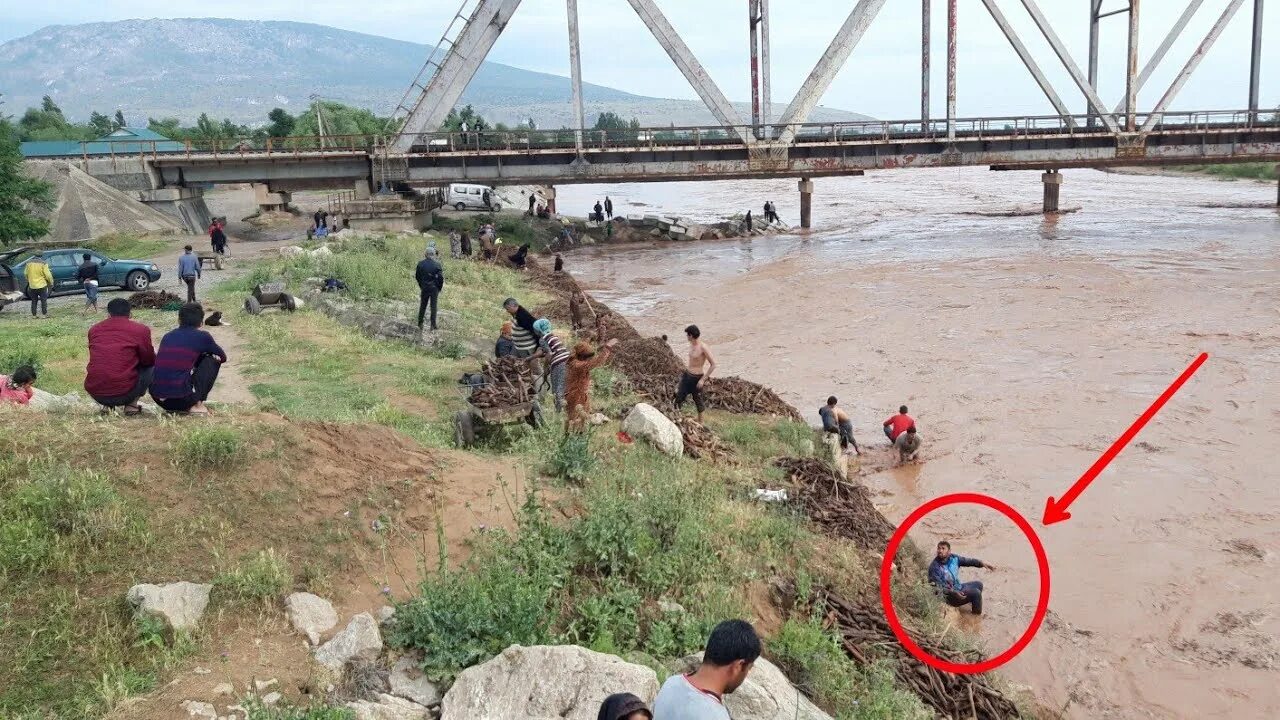 Кор вахдат. Наврузи дангара 2022. Точикистон город вахдат. Кор вахдат. Аварит дар шахри вахдат.