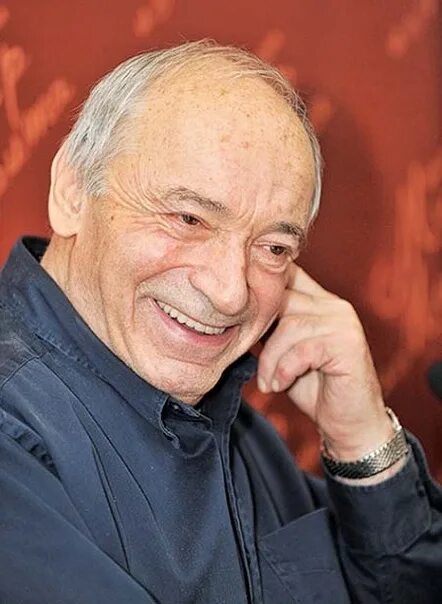 Иосифович гафт. Иосиф рувимович гафт.