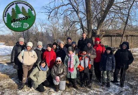 Погода в костарево камышинский