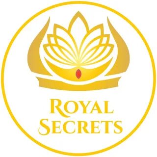 Royal secret