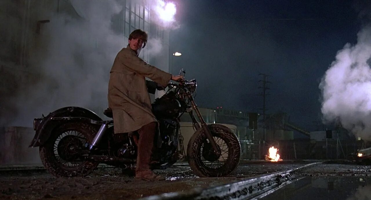 Улицы в огне фильм 1984. Улицы в огне фильм 1984. Улицы в огне. Улицы в огне фильм 1984. Город в огне фильм 1984.