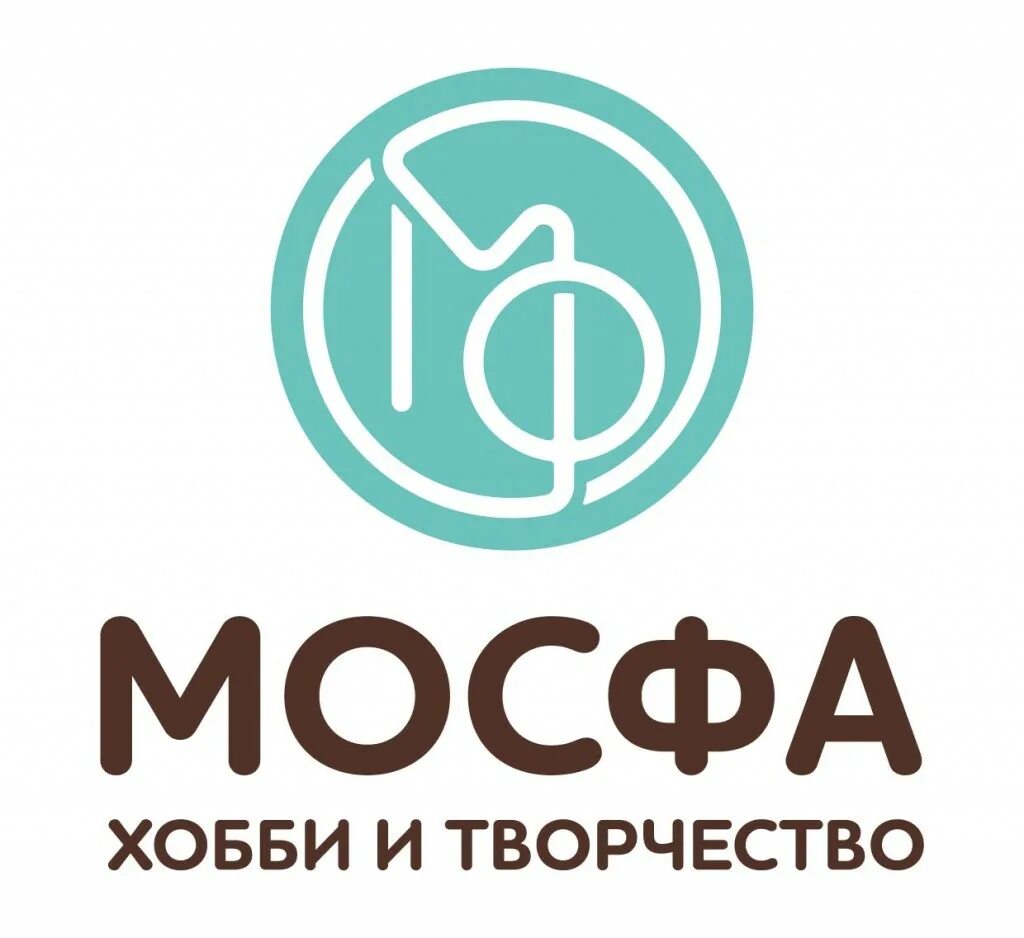 Ooo 7. Мосфа алмазная живопись логотип. Gamma фирма Санкт Петербург. Www.mosfa ru. Mosfa.