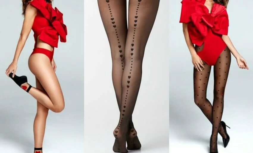 Пэрис хилтон капроновых колготках с имитацией чулок. Девушка в гетрах на природе. Звезды в капроновых колготках с имитацией чулок. Спадающие чулки. Термоколготки женские.