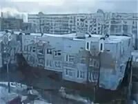 Детский сад дюймовочка архангельск