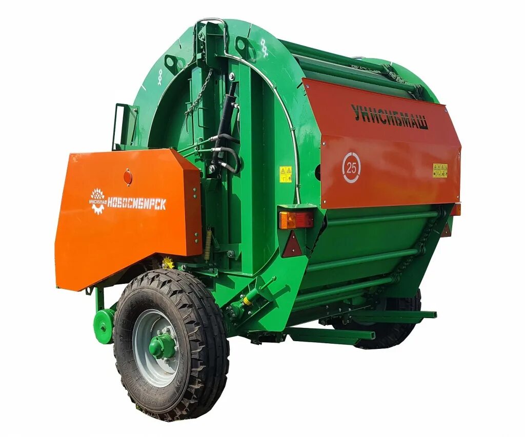 Прф-180 пресс-подборщик. Пресс подборщик бобруйскагромаш 110. Пресс-подборщик рулонный пр-ф-145. Пресс подборщики прф 110 прф 145с. Прф 145 ш.