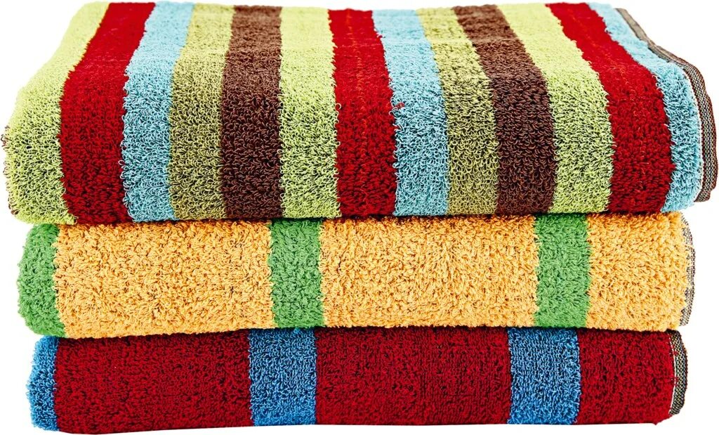 Полотенце махровое 70 140. Полотенце махровое 70 140. Полотенце "aisha home textile", цвет: фуксия,. Полотенце махровое 70 140. Полотенце махровое гладкокрашенное 40 70 арт с петлей детское.