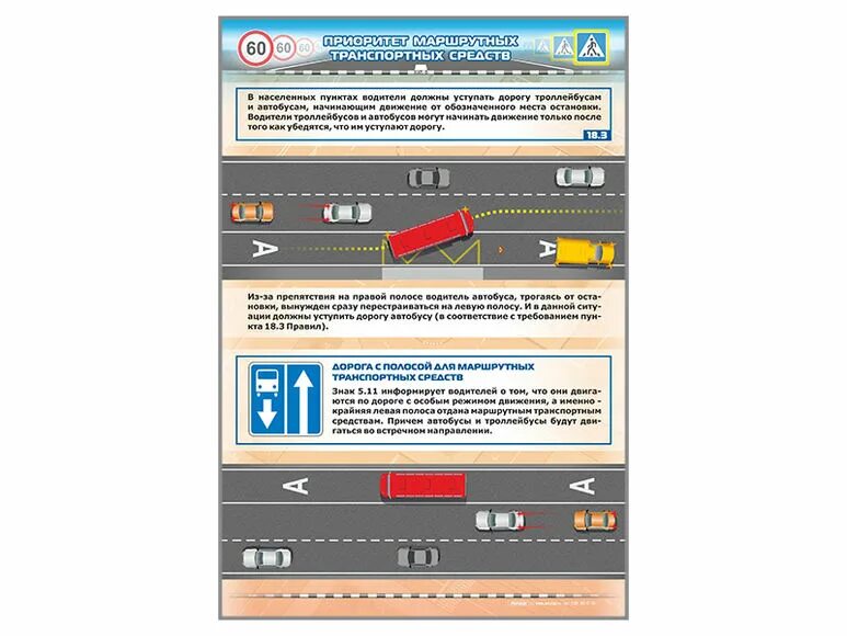 Приоритет маршрутных транспортных. Приоритет маршрутных транспортных средств ПДД. Приоритет маршрутных транспортных средств ПДД 2020. 18. Приоритет маршрутных транспортных средств. Маршрутное транспортное средство.