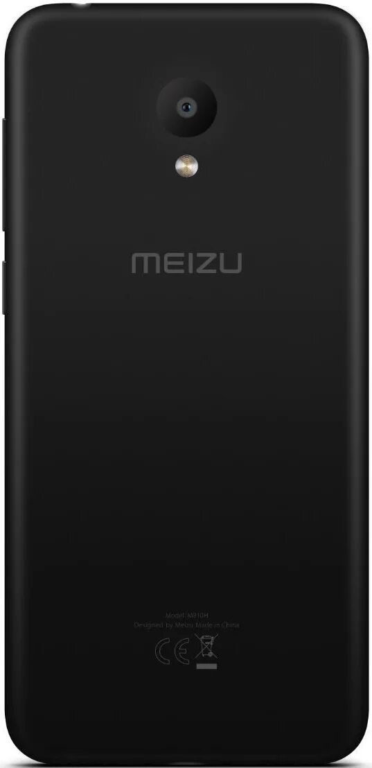 Телефон мейзу м5. Meizu m8c 16gb Black. Смартфон Meizu m5c 16gb. Meizu m710h. Meizu m5 16gb.