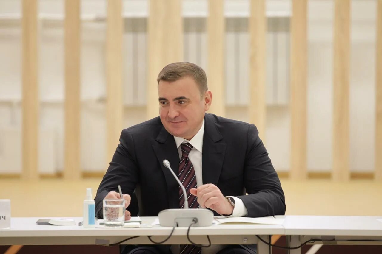 Демин губернатор. Алексей дюмин. дюмин алексей геннадьевич губернатор. алексей дюмин губернатор тульской области. дюмин тула.