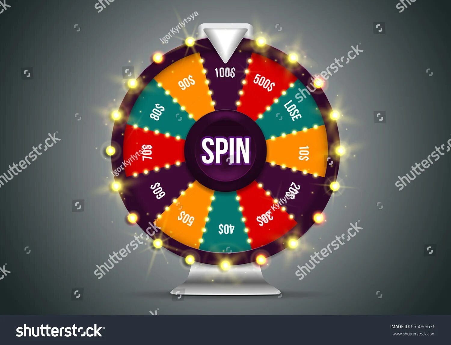 Спин рулетка. Американская рулетка. Spin рулетка. Спиннер рулетка. Spin рулетка.