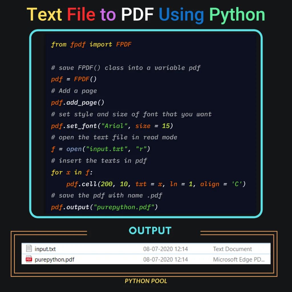 Python save file. Python pdf. текст в питоне. переменная в питоне. goto python.