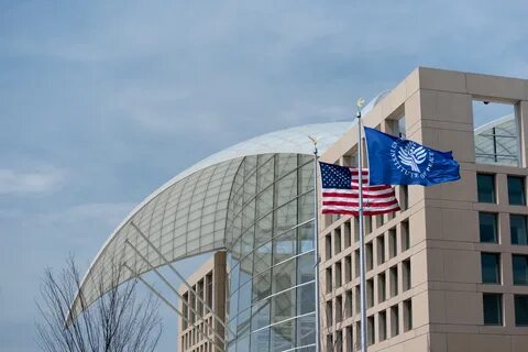 State institute