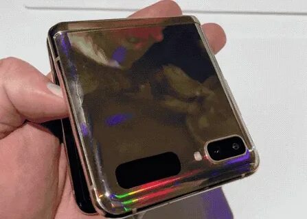Защита самсунга