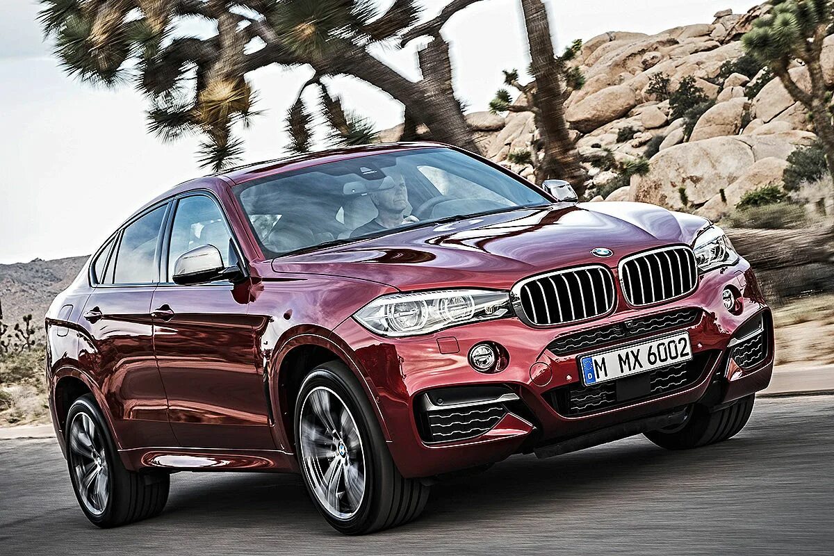 БМВ кроссовер х6. BMW x6 f16. БМВ x6 новая. BMW x6 2015.