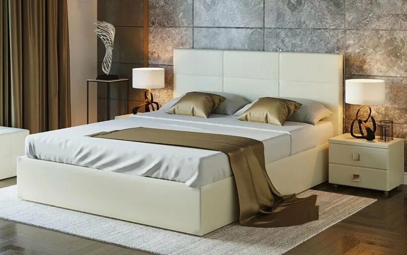 Двуспальная кровать липецк. Кровать Кристалл эко. Кровати Армос Кристалл. Армос кровать Кристалл 1. Кристалл 4 кровать Армос.