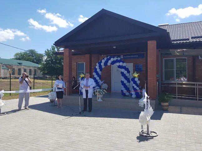 станица суворовская ставропольский край. егорлыкская (станица).