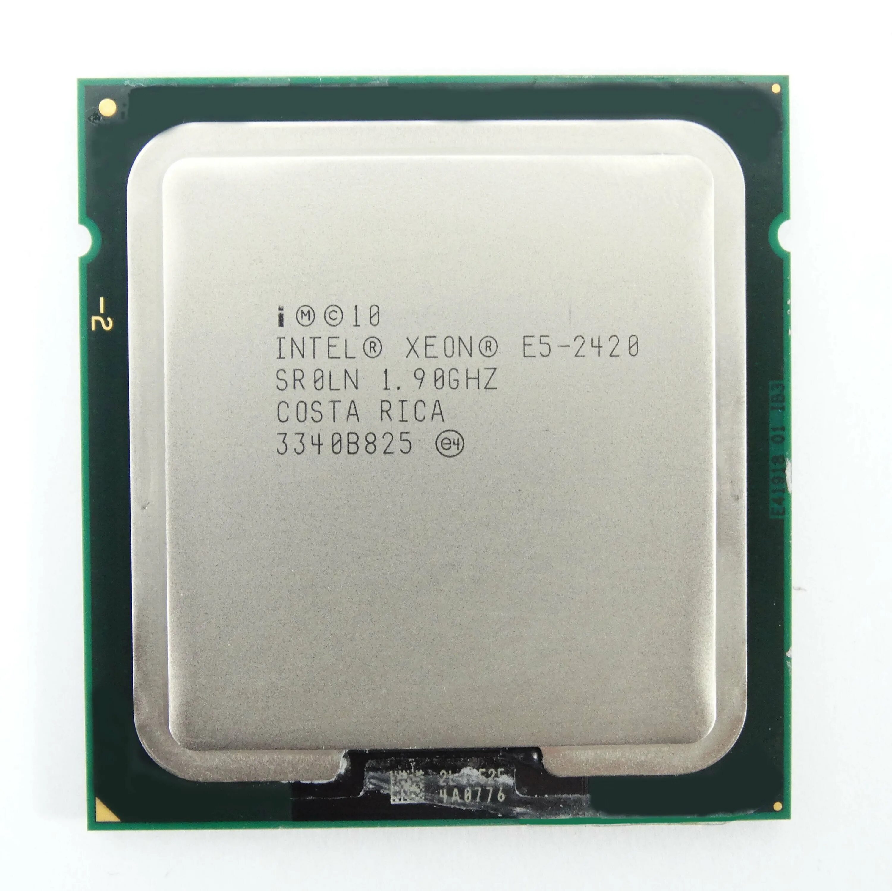 Intel r xeon r cpu e5 2420. Intel xeon e5-2420 процессор. xeon e5 2420 1.90ghz. intel xeon e5 2420 v2. xeon e5 2420 1.90ghz 6ядер 12потоков.