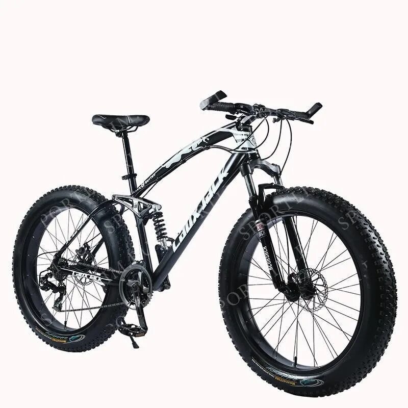 Fat bike 26. Фэтбайк Laux Jack. Велосипед-фэтбайк горный limit 26. Laux Jack велосипед. Фэтбайк Stark черный.