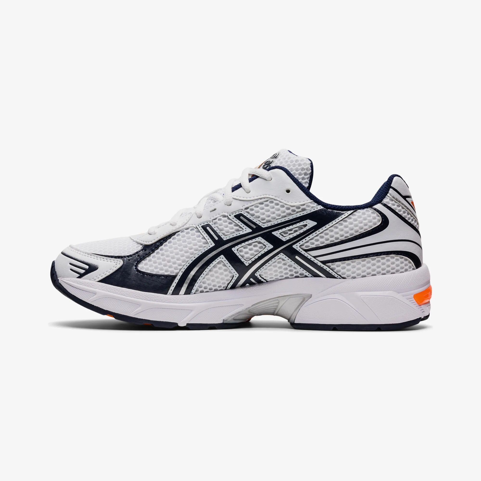 ASICS Gel 1130. ASICS Sportstyle Gel 1130. ASICS Gel 1130 White. ASICS Gel 1201a054.