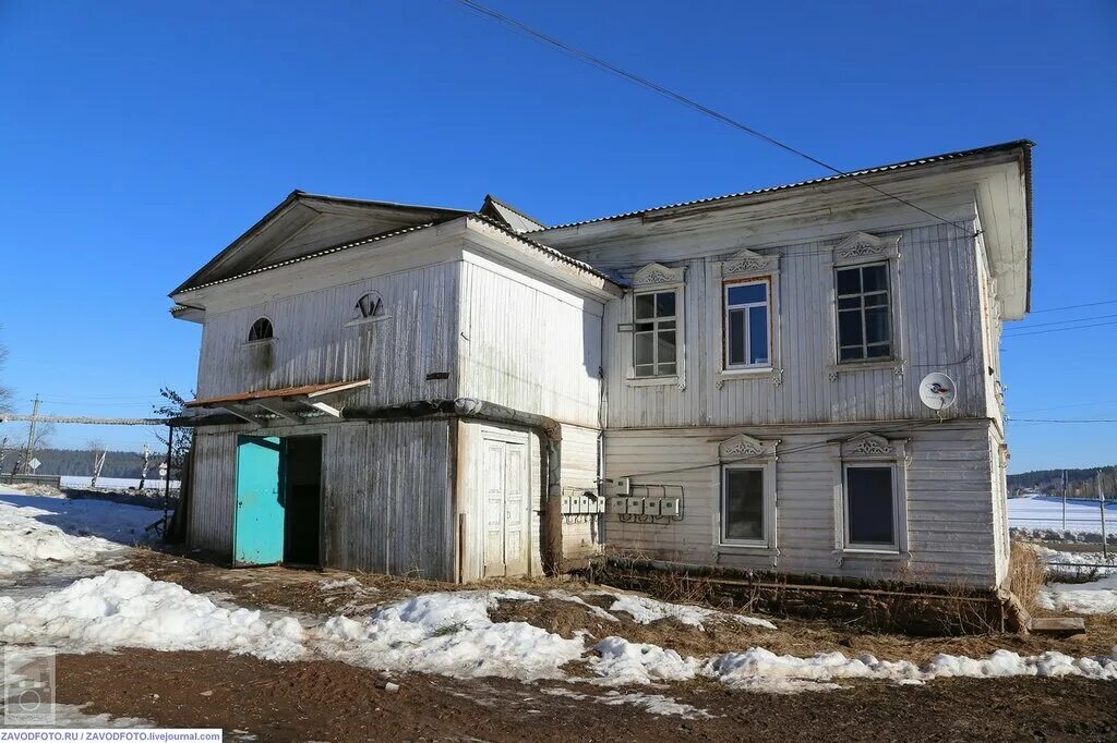 Поселки павловского района. Павловский Пермский край. Посёлок Павловск Пермский край. Павловский Пермский край Очерский район. Поселок Павловский Очерского.