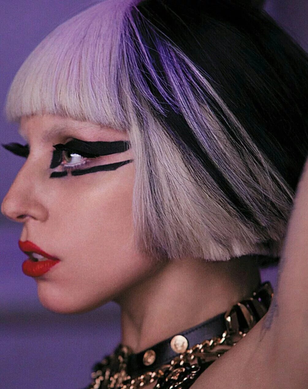 Макияж леди гаги фото. Lady gaga. леди гага мейкап. леди гага макияж. леди гага стрижки.