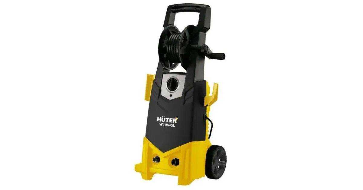 Huter 70 8 25. Мойка huter w195-ql. мойка huter w195-pro 70/8/15. мойка huter m195-pw-pro. мойка высокого давления huter w195-pro.