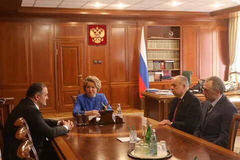 Дагестан советы