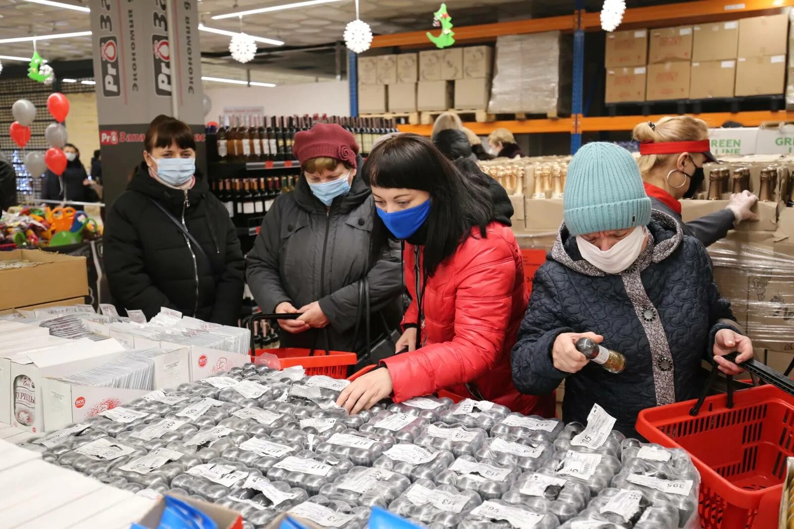 Мини опт. Травянчик черепаха. Формат мелкооптового магазина. Мини опт. Мини опт.