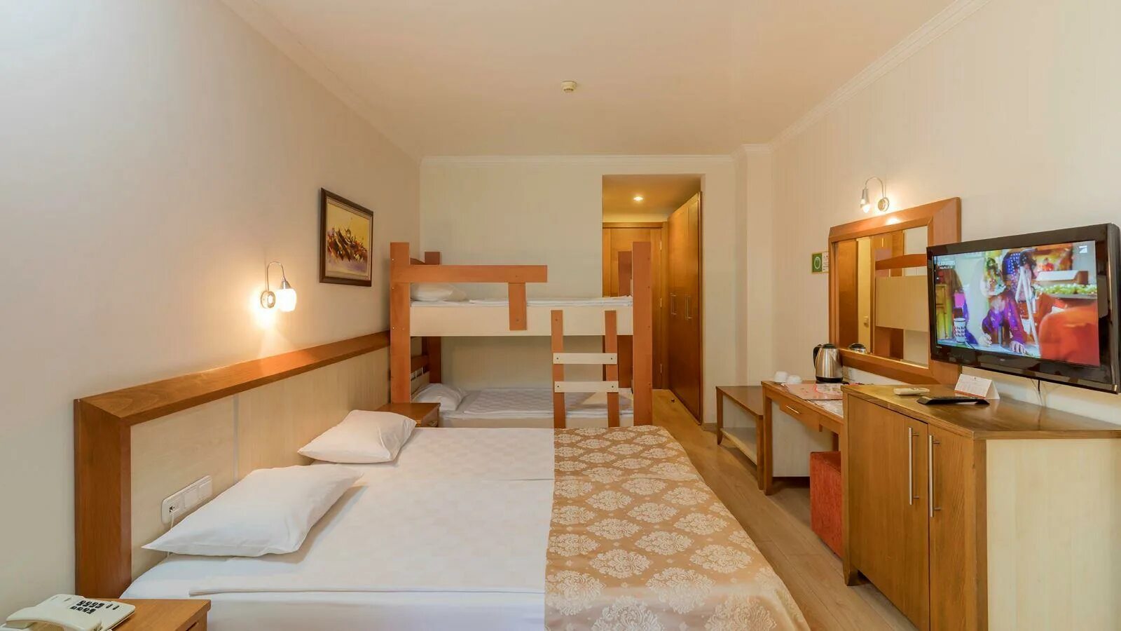 Отель чемпион турция кемер бельдиби. Bunkbed room что это за номер. Турция отель victory resort 5. Шервуд отель турция кемер 4. Sunis elita beach resort hotel spa 5.