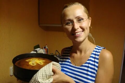 Жуковых иркутск