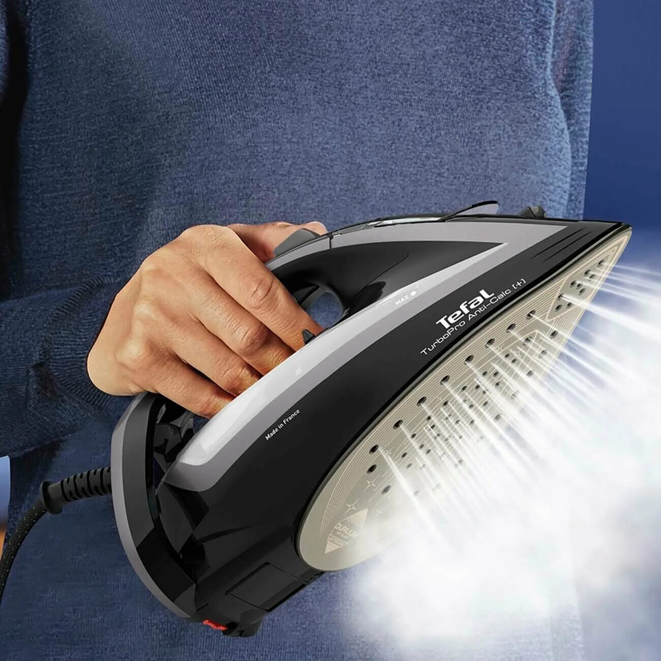 Утюг tefal turbo pro fv5699e0. Утюг tefal turbopro anti calc fv5696e0. Утюг tefal turbo pro fv5699e0. Утюг tefal fv5699e0. Утюг tefal turbo pro fv5699e0.