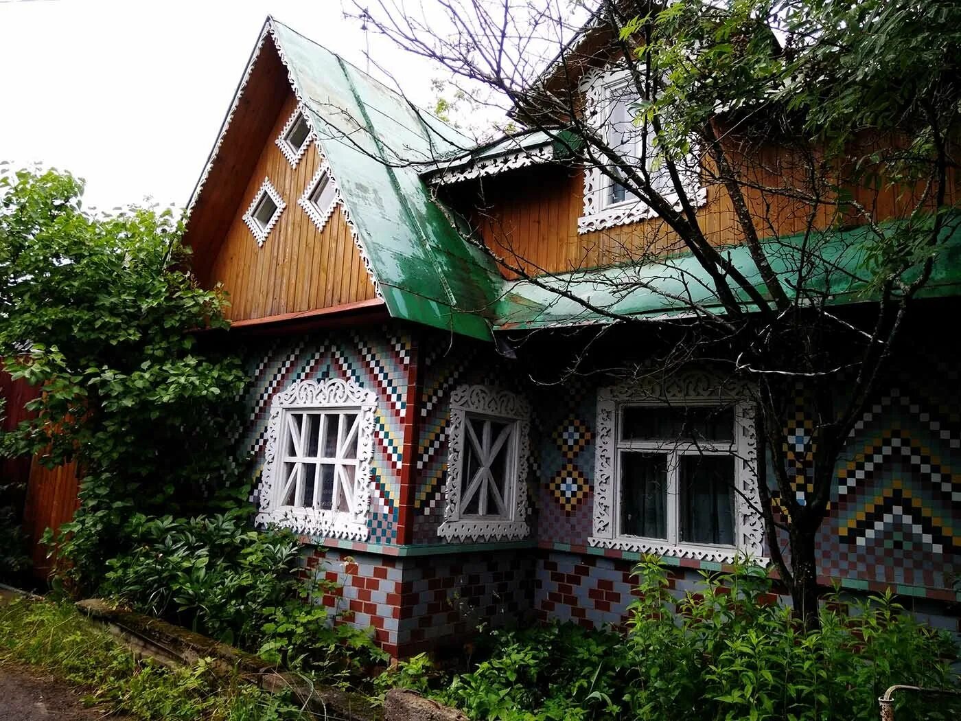 Вч 59110. На даче. Моя дача. Дача виталия соломина кратово. Огород в 90.