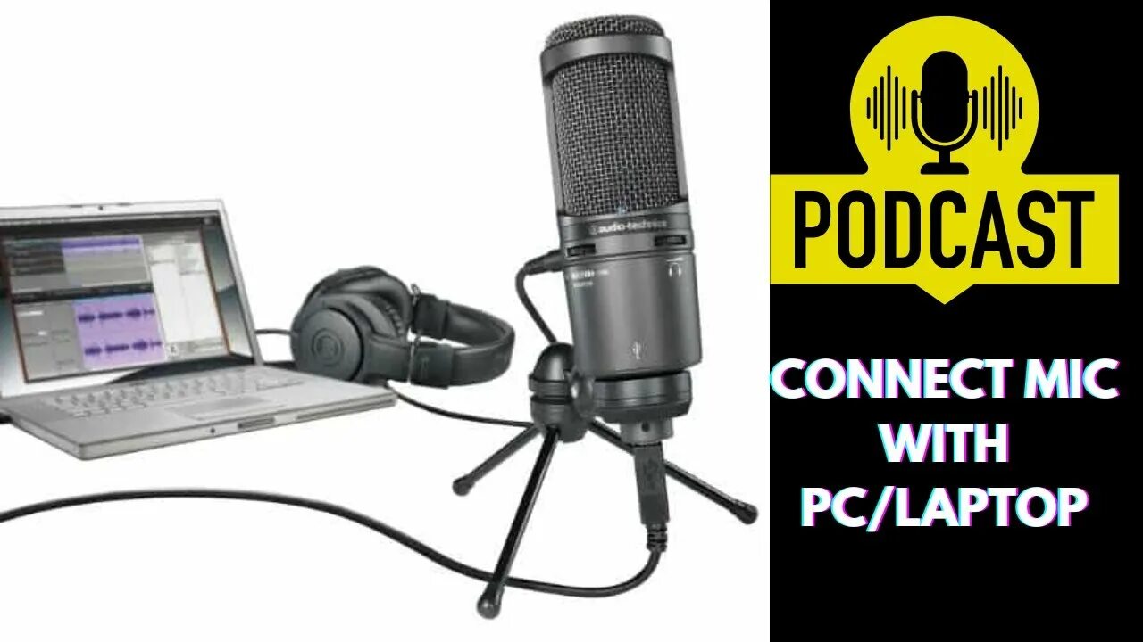 Mic connect. Радиосистема deity connect. Радиосистема deity connect timecode kit bp-trxх2. Микрофон xlr стри. Hrs разъем 5 pin.