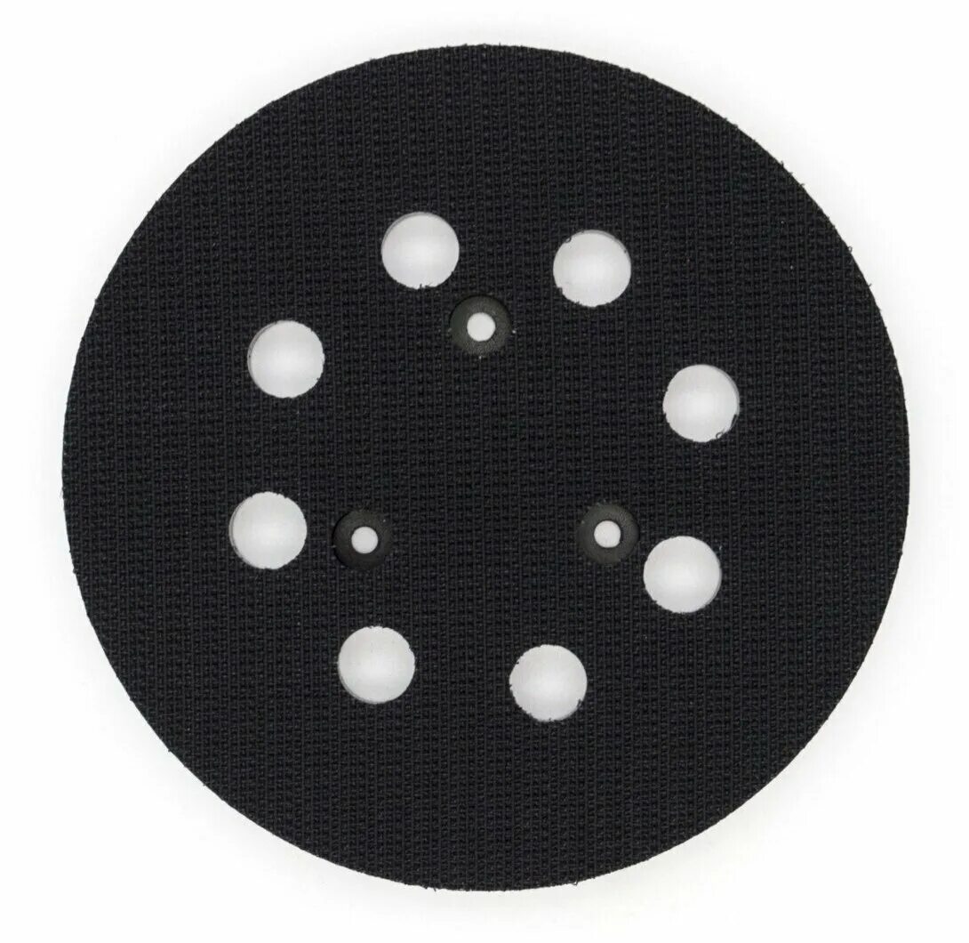 Подошва для орбитальной шлифмашинки 125 макита. Подошва для шлифмашины. Подошва для шлифмашины. Подошва для шлифмашины. Подошва для шлифмашины.