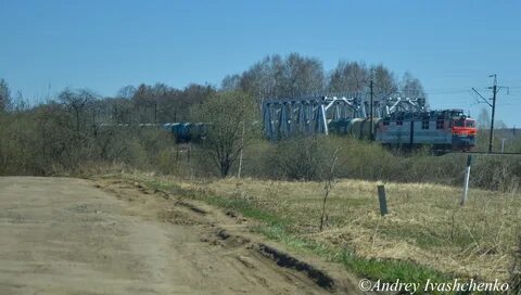 Балезино глазов